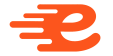 Edeen